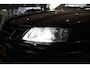 Saab 9-3 Cabrio 1.8t Vector *EERSTE EIGENAAR* + ORIG. NEDERLANDS / NAP!