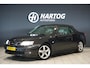 Saab 9-3 Cabrio 1.8t Vector *EERSTE EIGENAAR* + ORIG. NEDERLANDS / NAP!