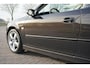 Saab 9-3 Cabrio 1.8t Vector *EERSTE EIGENAAR* + ORIG. NEDERLANDS / NAP!