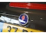 Saab 9-3 Cabrio 1.8t Vector *EERSTE EIGENAAR* + ORIG. NEDERLANDS / NAP!