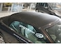 Saab 9-3 Cabrio 1.8t Vector *EERSTE EIGENAAR* + ORIG. NEDERLANDS / NAP!