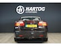 Saab 9-3 Cabrio 1.8t Vector *EERSTE EIGENAAR* + ORIG. NEDERLANDS / NAP!