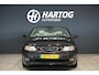 Saab 9-3 Cabrio 1.8t Vector *EERSTE EIGENAAR* + ORIG. NEDERLANDS / NAP!