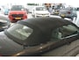 Saab 9-3 Cabrio 1.8t Vector *EERSTE EIGENAAR* + ORIG. NEDERLANDS / NAP!
