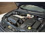 Saab 9-3 Cabrio 1.8t Vector *EERSTE EIGENAAR* + ORIG. NEDERLANDS / NAP!