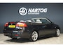 Saab 9-3 Cabrio 1.8t Vector *EERSTE EIGENAAR* + ORIG. NEDERLANDS / NAP!