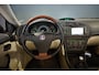 Saab 9-3 Cabrio 1.8t Vector *EERSTE EIGENAAR* + ORIG. NEDERLANDS / NAP!