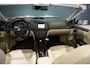 Saab 9-3 Cabrio 1.8t Vector *EERSTE EIGENAAR* + ORIG. NEDERLANDS / NAP!