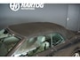 Saab 9-3 Cabrio 1.8t Vector *EERSTE EIGENAAR* + ORIG. NEDERLANDS / NAP!