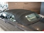 Saab 9-3 Cabrio 1.8t Vector *EERSTE EIGENAAR* + ORIG. NEDERLANDS / NAP!