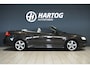 Saab 9-3 Cabrio 1.8t Vector *EERSTE EIGENAAR* + ORIG. NEDERLANDS / NAP!