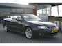 Saab 9-3 Cabrio 1.8t Vector *EERSTE EIGENAAR* + ORIG. NEDERLANDS / NAP!