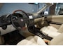 Saab 9-3 Cabrio 1.8t Vector *EERSTE EIGENAAR* + ORIG. NEDERLANDS / NAP!