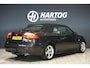 Saab 9-3 Cabrio 1.8t Vector *EERSTE EIGENAAR* + ORIG. NEDERLANDS / NAP!