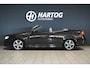 Saab 9-3 Cabrio 1.8t Vector *EERSTE EIGENAAR* + ORIG. NEDERLANDS / NAP!