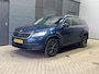 Skoda Kodiaq 1.5 TSI Sportline Business | Automaat | Stoelverwarming | Trekhaak | ACC | Getint Glas | 19 Inch