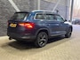 Skoda Kodiaq 1.5 TSI Sportline Business | Automaat | Stoelverwarming | Trekhaak | ACC | Getint Glas | 19 Inch