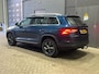 Skoda Kodiaq 1.5 TSI Sportline Business | Automaat | Stoelverwarming | Trekhaak | ACC | Getint Glas | 19 Inch