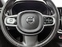 Volvo V60 Cross Country 2.0 B5 AWD Ultimate | Dealeronderhouden | Panoramadak | Leder | Navigatie | Elektr. achterklep | Trekhaak