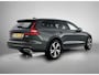 Volvo V60 Cross Country 2.0 B5 AWD Ultimate | Dealeronderhouden | Panoramadak | Leder | Navigatie | Elektr. achterklep | Trekhaak