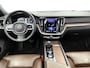 Volvo V60 Cross Country 2.0 B5 AWD Ultimate | Dealeronderhouden | Panoramadak | Leder | Navigatie | Elektr. achterklep | Trekhaak