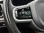 Volvo V60 Cross Country 2.0 B5 AWD Ultimate | Dealeronderhouden | Panoramadak | Leder | Navigatie | Elektr. achterklep | Trekhaak