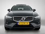 Volvo V60 Cross Country 2.0 B5 AWD Ultimate | Dealeronderhouden | Panoramadak | Leder | Navigatie | Elektr. achterklep | Trekhaak