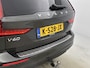 Volvo V60 Cross Country 2.0 B5 AWD Ultimate | Dealeronderhouden | Panoramadak | Leder | Navigatie | Elektr. achterklep | Trekhaak