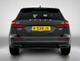Volvo V60 Cross Country 2.0 B5 AWD Ultimate | Dealeronderhouden | Panoramadak | Leder | Navigatie | Elektr. achterklep | Trekhaak