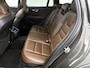 Volvo V60 Cross Country 2.0 B5 AWD Ultimate | Dealeronderhouden | Panoramadak | Leder | Navigatie | Elektr. achterklep | Trekhaak