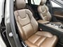 Volvo V60 Cross Country 2.0 B5 AWD Ultimate | Dealeronderhouden | Panoramadak | Leder | Navigatie | Elektr. achterklep | Trekhaak