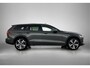 Volvo V60 Cross Country 2.0 B5 AWD Ultimate | Dealeronderhouden | Panoramadak | Leder | Navigatie | Elektr. achterklep | Trekhaak