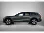 Volvo V60 Cross Country 2.0 B5 AWD Ultimate | Dealeronderhouden | Panoramadak | Leder | Navigatie | Elektr. achterklep | Trekhaak
