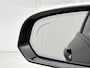 Volvo V60 Cross Country 2.0 B5 AWD Ultimate | Dealeronderhouden | Panoramadak | Leder | Navigatie | Elektr. achterklep | Trekhaak