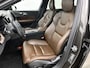 Volvo V60 Cross Country 2.0 B5 AWD Ultimate | Dealeronderhouden | Panoramadak | Leder | Navigatie | Elektr. achterklep | Trekhaak