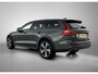 Volvo V60 Cross Country 2.0 B5 AWD Ultimate | Dealeronderhouden | Panoramadak | Leder | Navigatie | Elektr. achterklep | Trekhaak