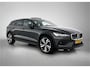 Volvo V60 Cross Country 2.0 B5 AWD Ultimate | Dealeronderhouden | Panoramadak | Leder | Navigatie | Elektr. achterklep | Trekhaak