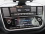 Volkswagen e-Up! e-up! | Navigatiesysteem | Achteruitrijcamera | Cruise Control | ECC | 5-Deurs | 60.906 Km