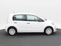 Volkswagen e-Up! e-up! | Navigatiesysteem | Achteruitrijcamera | Cruise Control | ECC | 5-Deurs | 60.906 Km
