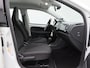 Volkswagen e-Up! e-up! | Navigatiesysteem | Achteruitrijcamera | Cruise Control | ECC | 5-Deurs | 60.906 Km