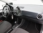 Volkswagen e-Up! e-up! | Navigatiesysteem | Achteruitrijcamera | Cruise Control | ECC | 5-Deurs | 60.906 Km