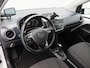 Volkswagen e-Up! e-up! | Navigatiesysteem | Achteruitrijcamera | Cruise Control | ECC | 5-Deurs | 60.906 Km