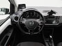 Volkswagen e-Up! e-up! | Navigatiesysteem | Achteruitrijcamera | Cruise Control | ECC | 5-Deurs | 60.906 Km