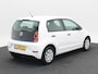 Volkswagen e-Up! e-up! | Navigatiesysteem | Achteruitrijcamera | Cruise Control | ECC | 5-Deurs | 60.906 Km
