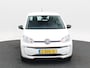 Volkswagen e-Up! e-up! | Navigatiesysteem | Achteruitrijcamera | Cruise Control | ECC | 5-Deurs | 60.906 Km