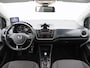 Volkswagen e-Up! e-up! | Navigatiesysteem | Achteruitrijcamera | Cruise Control | ECC | 5-Deurs | 60.906 Km