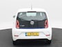 Volkswagen e-Up! e-up! | Navigatiesysteem | Achteruitrijcamera | Cruise Control | ECC | 5-Deurs | 60.906 Km