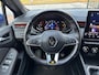 Renault Clio 1.0 TCe R.S. Line