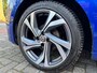 Renault Clio 1.0 TCe R.S. Line