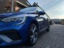 Renault Clio 1.0 TCe R.S. Line